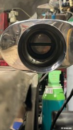 Exhaust Flap.jpg