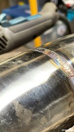 Exhuast Welds.jpg