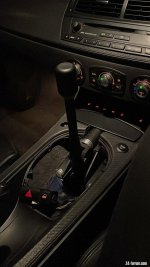 Shifter unfinished.jpg
