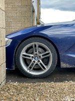 Spacers Front Wheel Square.jpg