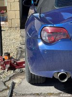 Spacers rear wheel flush.jpg