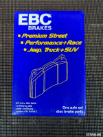 Brakes 1.png