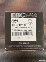 Brakes 8.png
