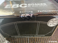 Brakes 9.png