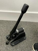 Shifter Pre Install.jpg