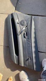 main door trim.jpg main door trim.jpg