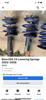 7DCA8FB2-AF4A-4341-9044-BAB233607225.png