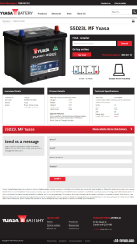 screencapture-yuasabatteries-au-resources-battery-finder-product-battery-55d23l-mf-info-2023-0...png