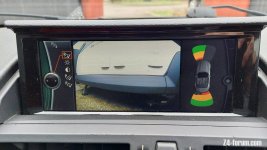OEM Reverse.jpg