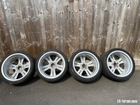 IMG_0753.jpeg