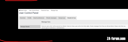 Screenshot 2023-04-19 195431.png