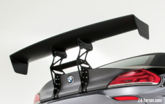 Z4 rear wing.png