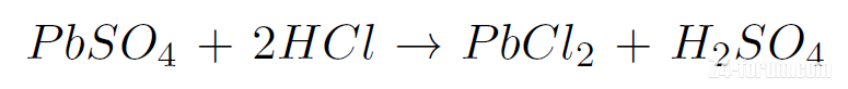 AcroRd32_7iw2Fekk1d.png AcroRd32_7iw2Fekk1d.png