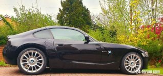 20230420_180219.jpg