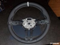 Z4 steering wheel refurb.jpg