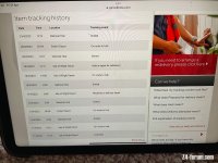 IMG_0265.jpeg