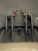 IMG_3770.jpeg IMG_3770.jpeg