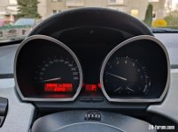 IMG_20230422_204050_1.jpg