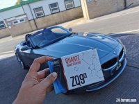 IMG_7669.jpeg