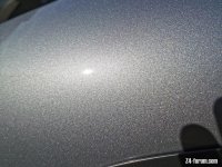 IMG_7673.jpeg