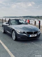 IMG_0470.jpeg