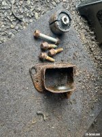 IMG_4790.jpeg
