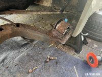 IMG_4780.jpeg