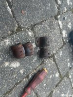 IMG_4778.jpeg