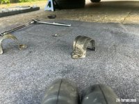IMG_4830.jpeg