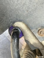 IMG_4836.jpeg