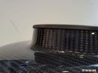 7CB318D5-0898-41AA-9932-9A9EFFDD40AD.jpeg