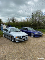 4180171D-34B5-4182-8BAE-60CDB40F202C.png