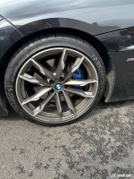 IMG_8048.jpeg