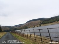 IMG_20230423_120715.jpg