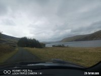 IMG_20230423_121836_1.jpg