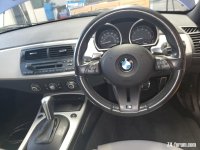 Z4 steering wheel orig .jpg