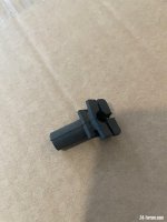 unknown drain 1.jpg