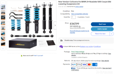 COILOVERS.PNG
