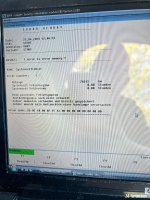 IMG_4847.jpeg