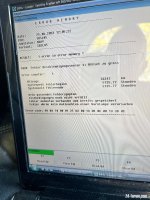 IMG_4848.jpeg