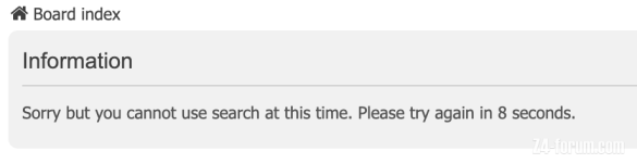 Screenshot 2023-04-25 at 17.01.35.png Screenshot 2023-04-25 at 17.01.35.png