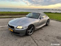 IMG_1718.JPG