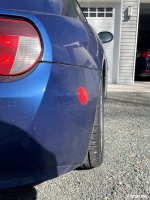 Z4C w Style 224 wheels (8x18 on all corners, 245-40R18 rear).jpg