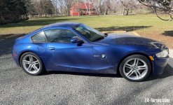 Z4C w Style 224 wheels (8Jx18 on all corners, 225-40R18 Fr, 245-40R18 Rr).jpg