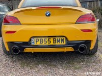 IMG_7599.jpeg
