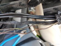 wires.jpg