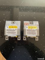 IMG_5217.jpeg IMG_5217.jpeg