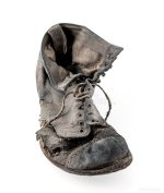 old-worn-laced-boot-white-background-old-worn-boot-169699019.jpg
