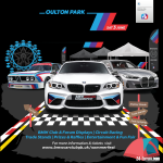 BMW Sommerfest 2023v2.png