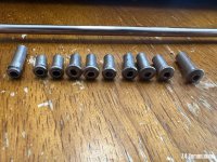 IMG_4886.jpeg